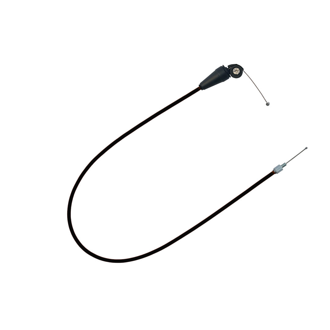 cabo-de-acelerador-venhill-ktm-65-sx-2021-2025-K01-4-065