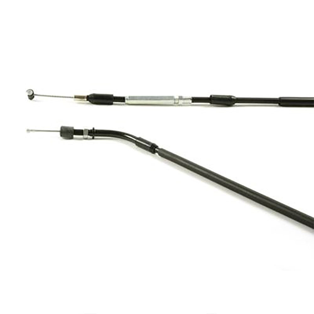 cabo-embraiagem-prox-honda-crf-450r-2002-2008-53.120018