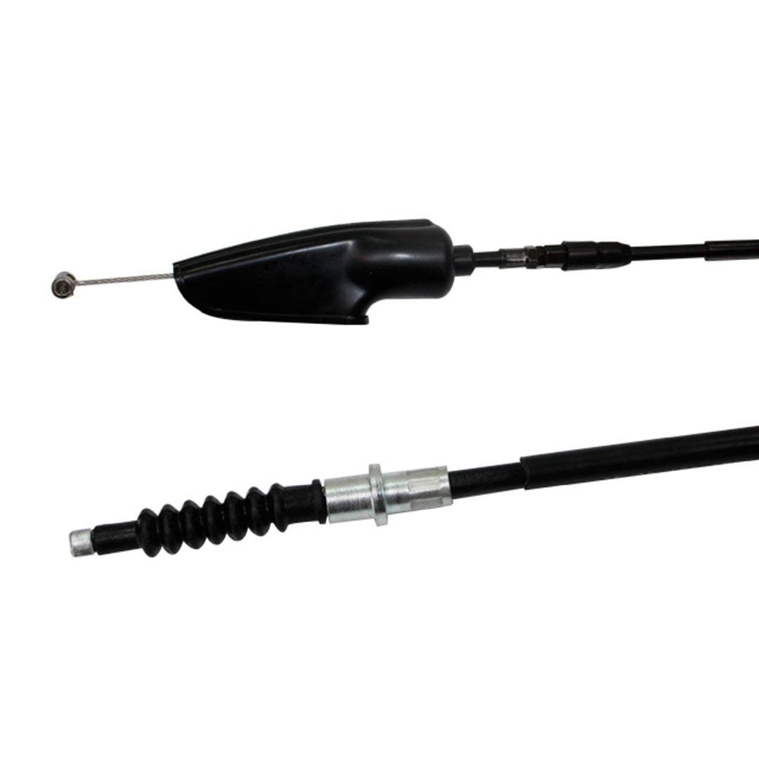 cabo-embraiagem-racepro-yamaha-yz-125-1994-2004