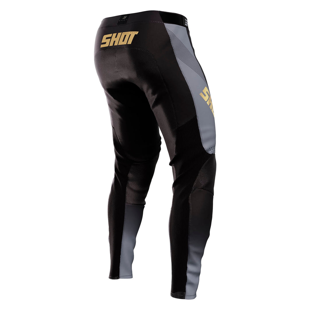 calcas-aerolite-honor-pretas-douradas-back