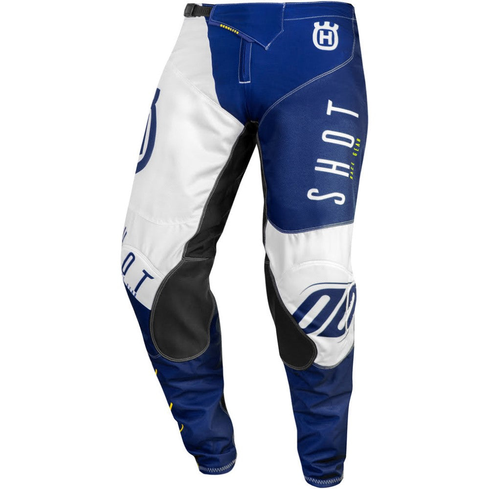 calcas-aerolite-husqvarna-azul-amarela