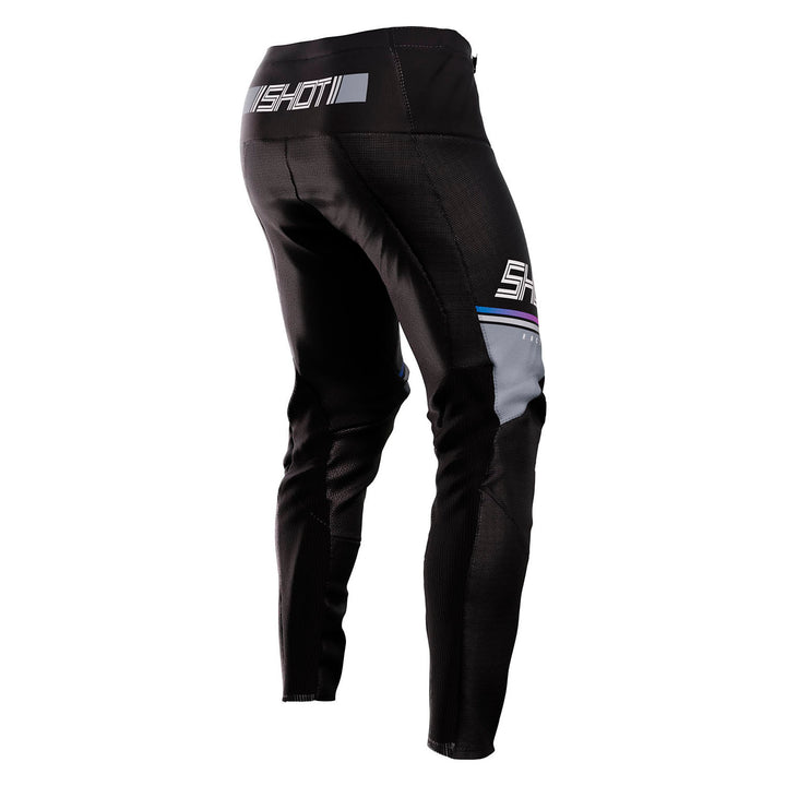 calcas-contact-indy-pretas-back