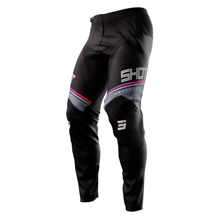 calcas-contact-indy-pretas-left