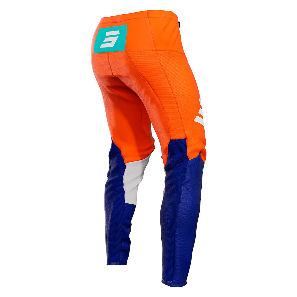 calcas-contact-iron-laranja-back