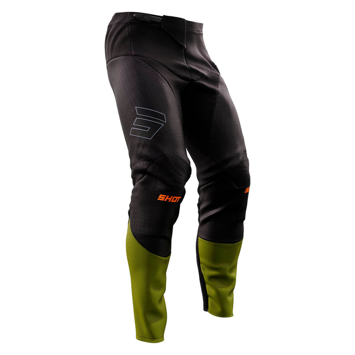 calcas-contact-patrol-pretas-caqui-right