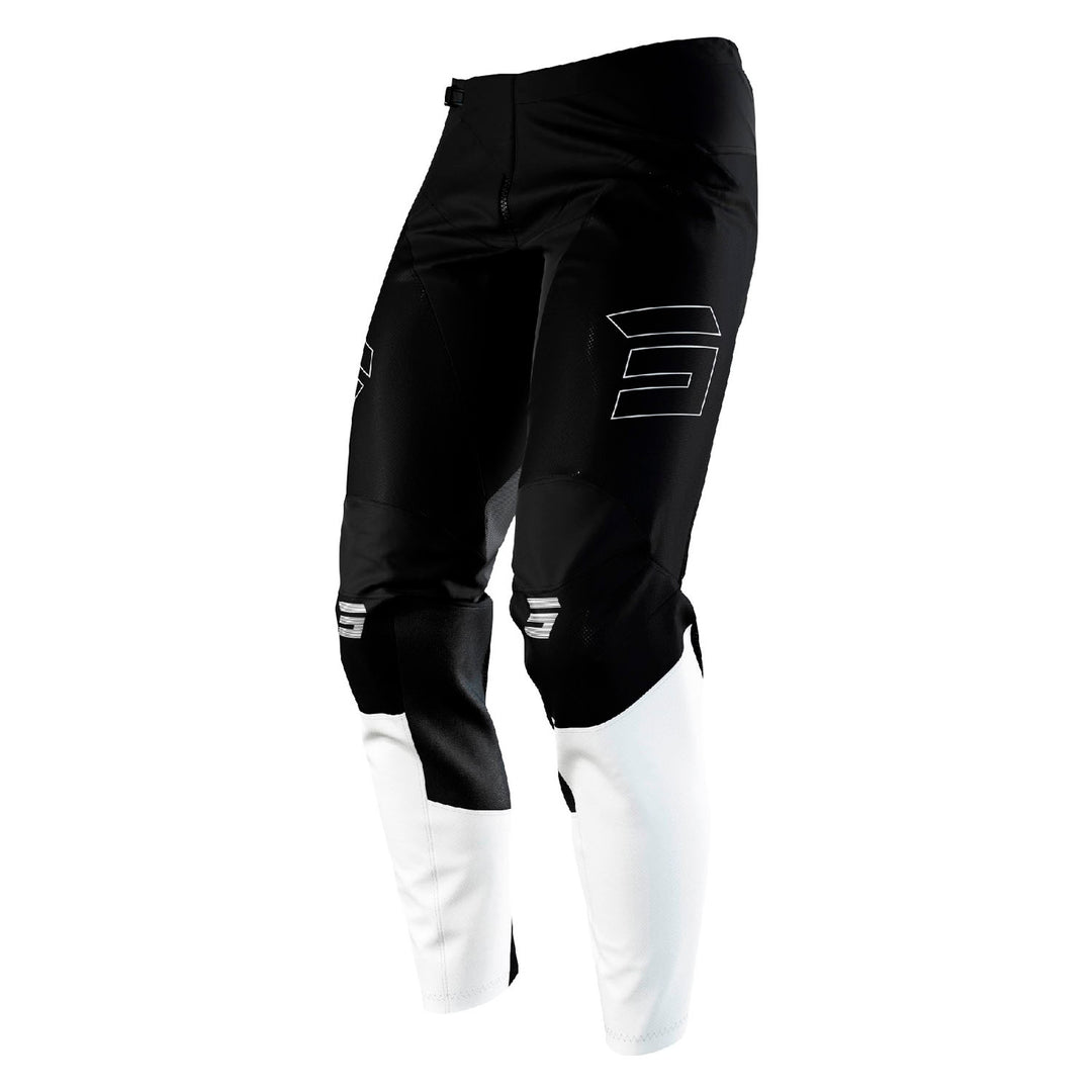 calcas-contact-shelly-left