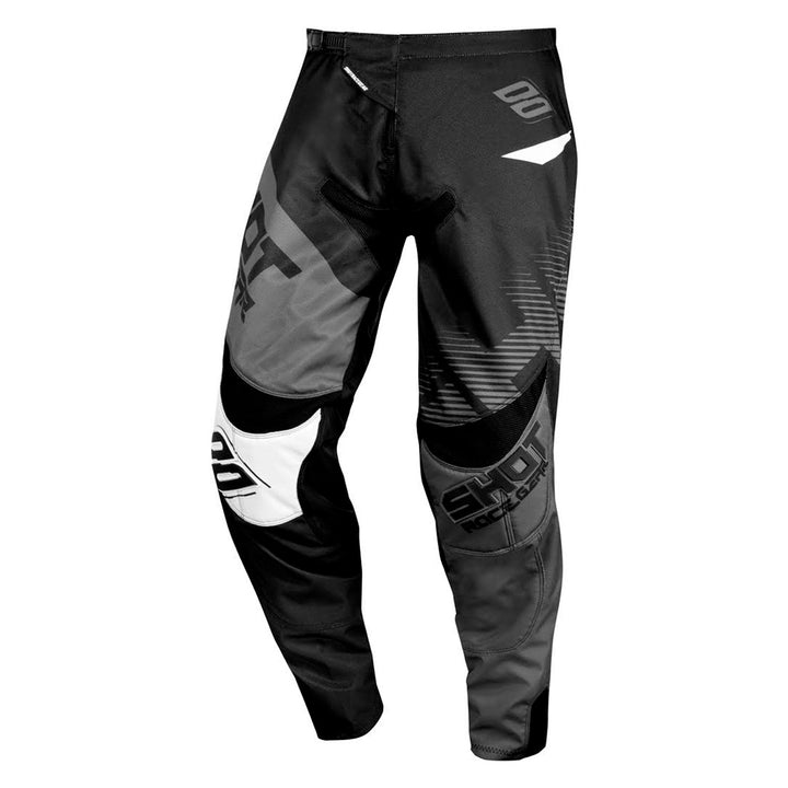 calcas-contact-trust-cinza-escuro-preta-back