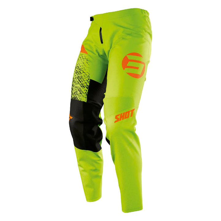 calcas-crianca-devo-roll-left