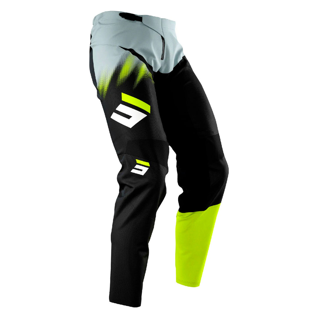 calcas-crianca-devo-versus-right