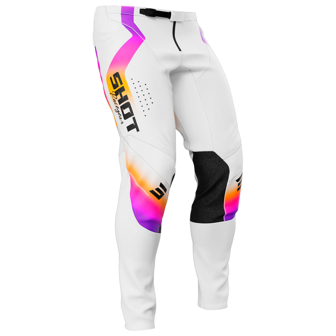 calcas-crianca-shot-contact-stream-white-back