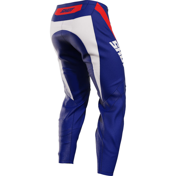 calcas-crianca-shot-draw-matrix-azul-back