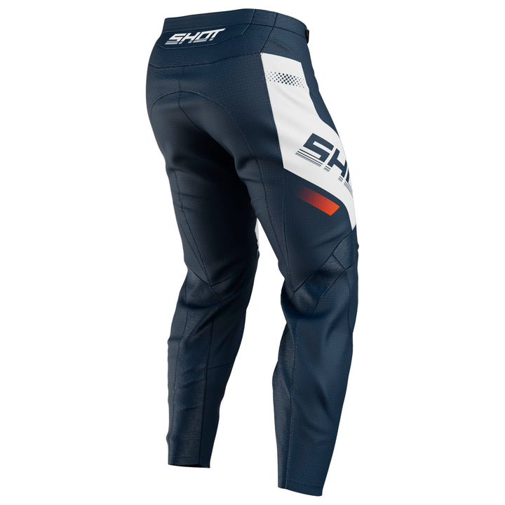 calcas-crianca-shot-kid-struck-blue-orange-right