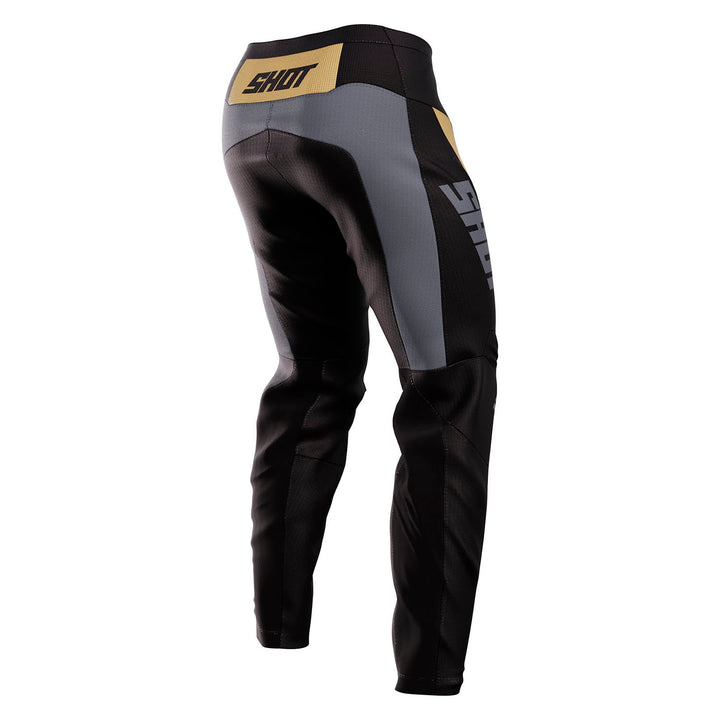 calcas-devo-matrix-douradas-back