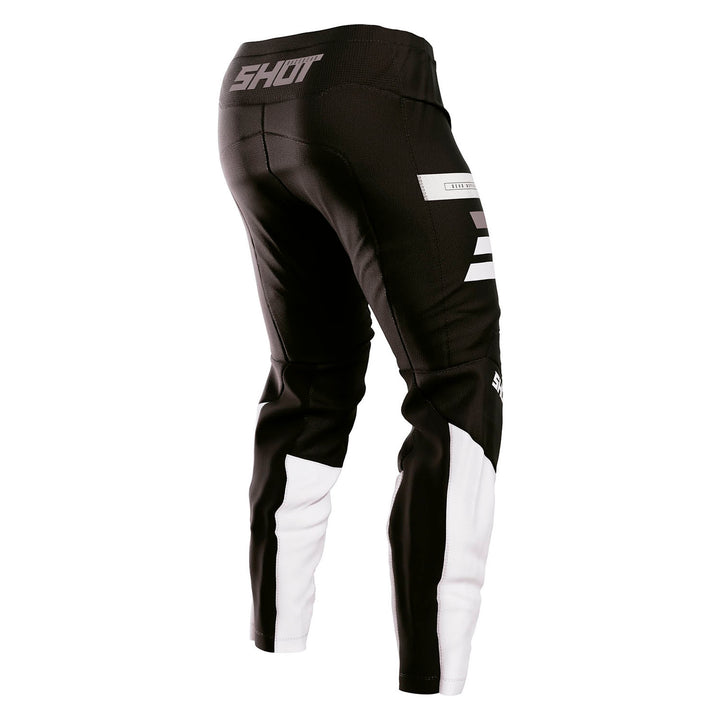 calcas-devo-reflex-pretas-back