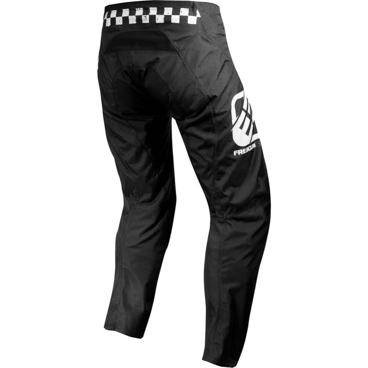 calcas-devo-speed-preta-back