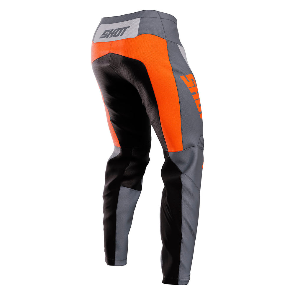 calcas-devo-star-laranja-back