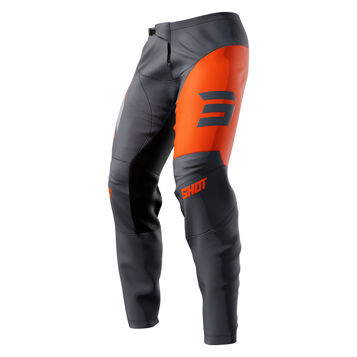 calcas-devo-star-laranja-left