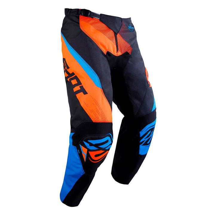 calcas-devo-ultimate-azul-laranja-neon-right
