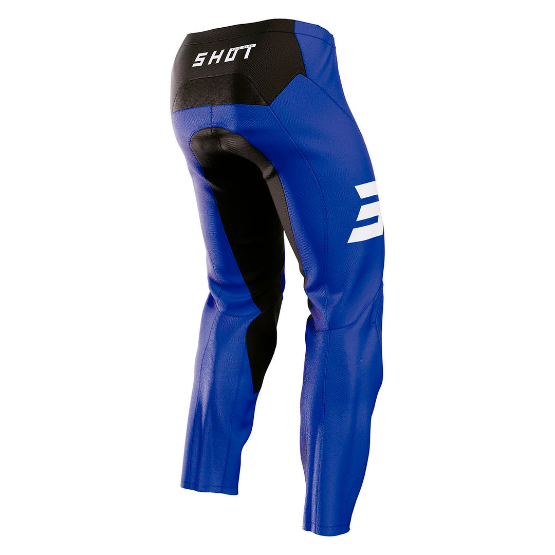 calcas-raw-escape-azul-roial-back