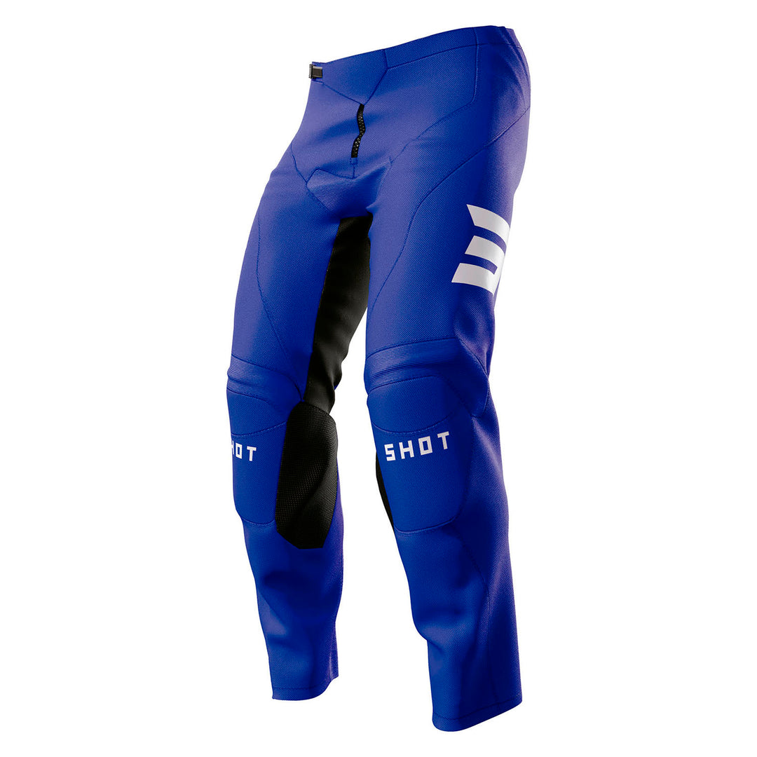 calcas-raw-escape-azul-roial-left