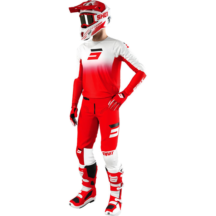 calcas-shot-aerolite-gradient-vermelhas-equipamento