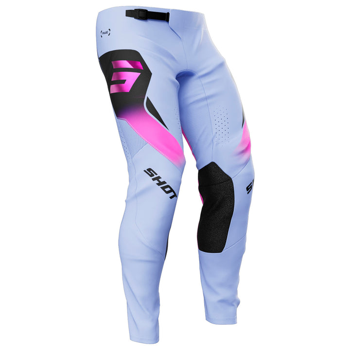 calcas-shot-aerolite-phase-purple-back