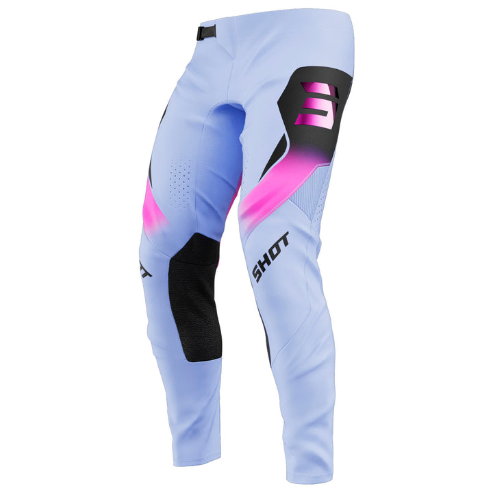 calcas-shot-aerolite-phase-purple-left