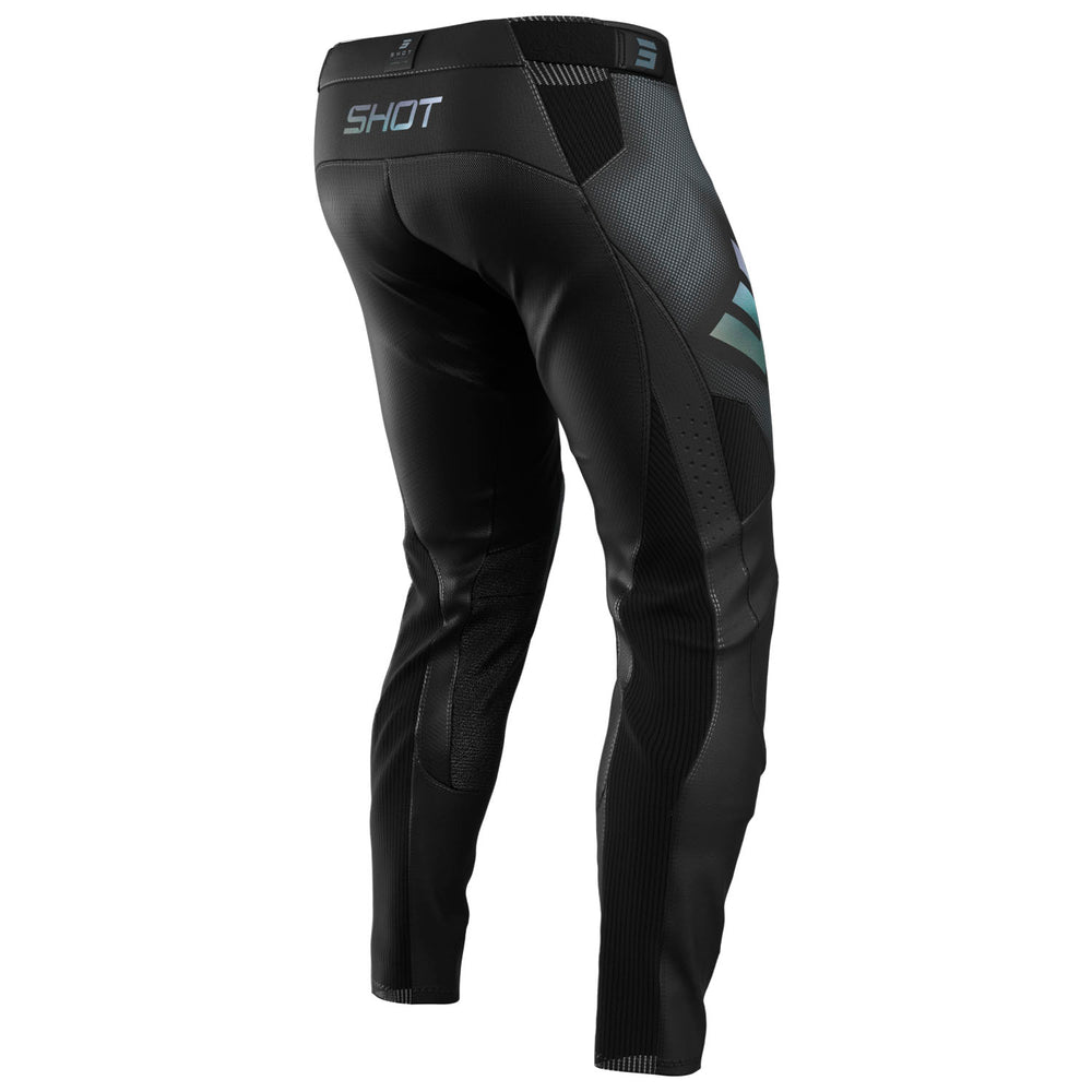 calcas-shot-aerolite-space-preto-back