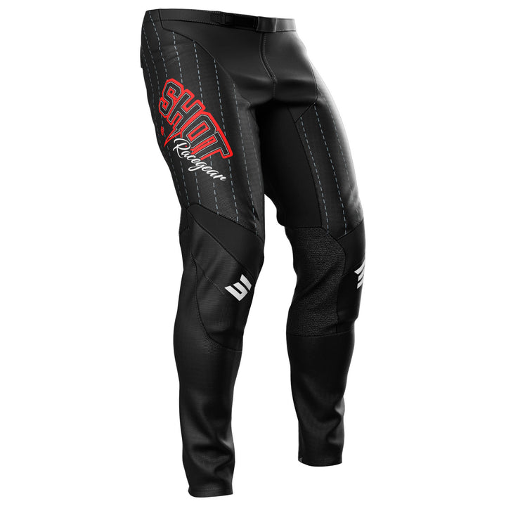 calcas-shot-contact-dawg-black-back