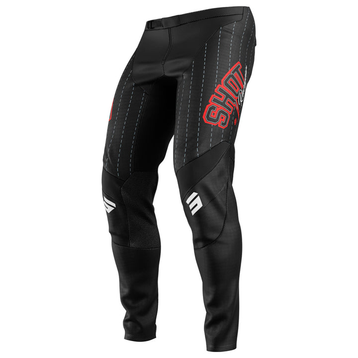 calcas-shot-contact-dawg-black-left