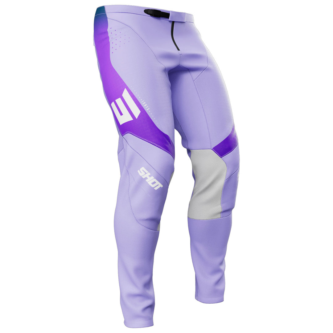 calcas-shot-contact-ionyx-roxo-right