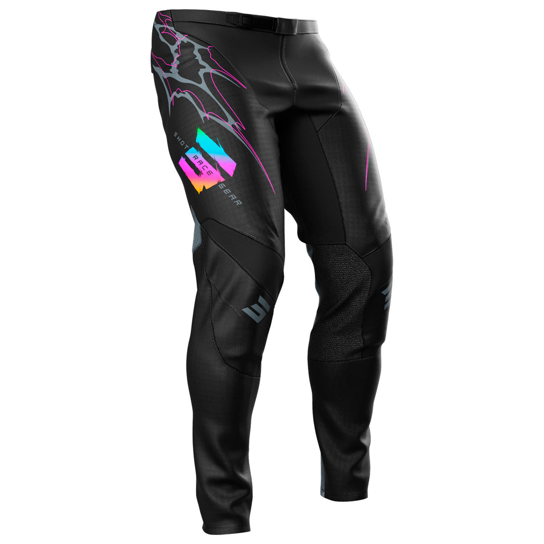 calcas-shot-contact-rac-black-back