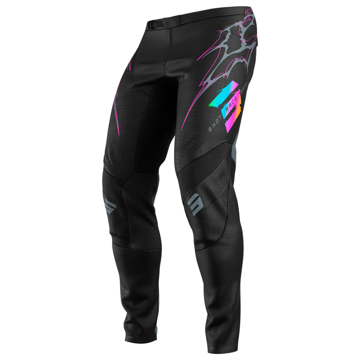 calcas-shot-contact-rac-black-left