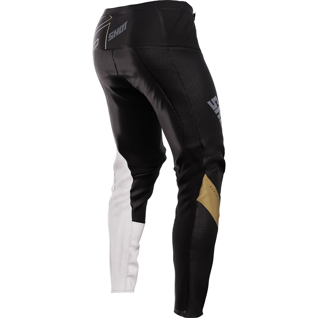 calcas-shot-contact-rush-gold-back