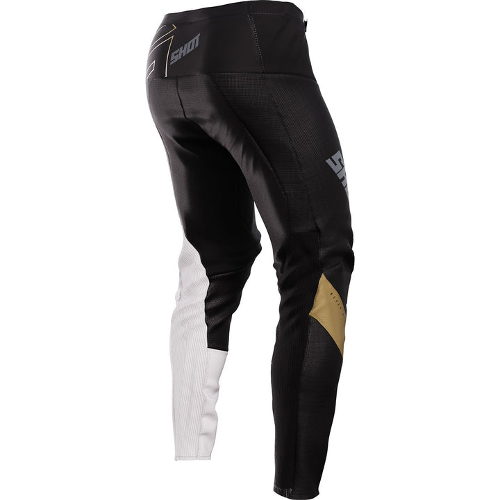 calcas-shot-contact-rush-gold-back