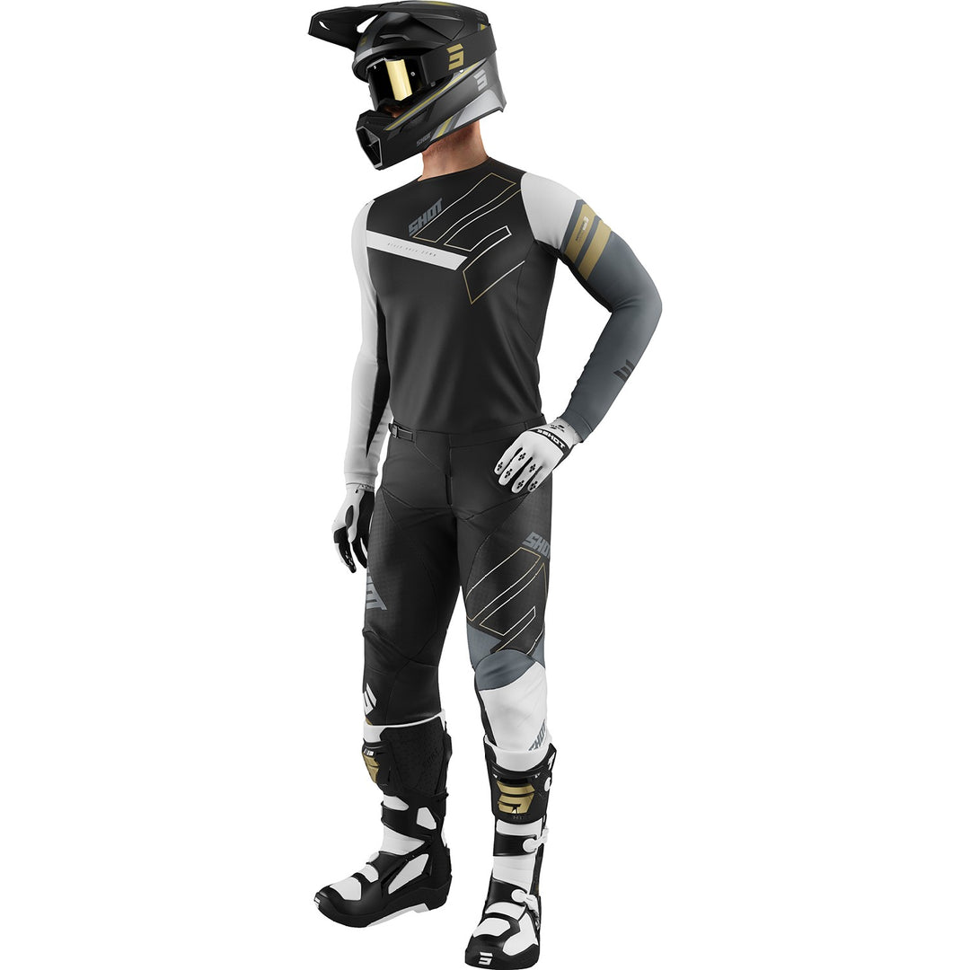 calcas-shot-contact-rush-gold-equipamento