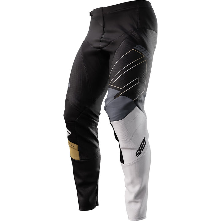 calcas-shot-contact-rush-gold