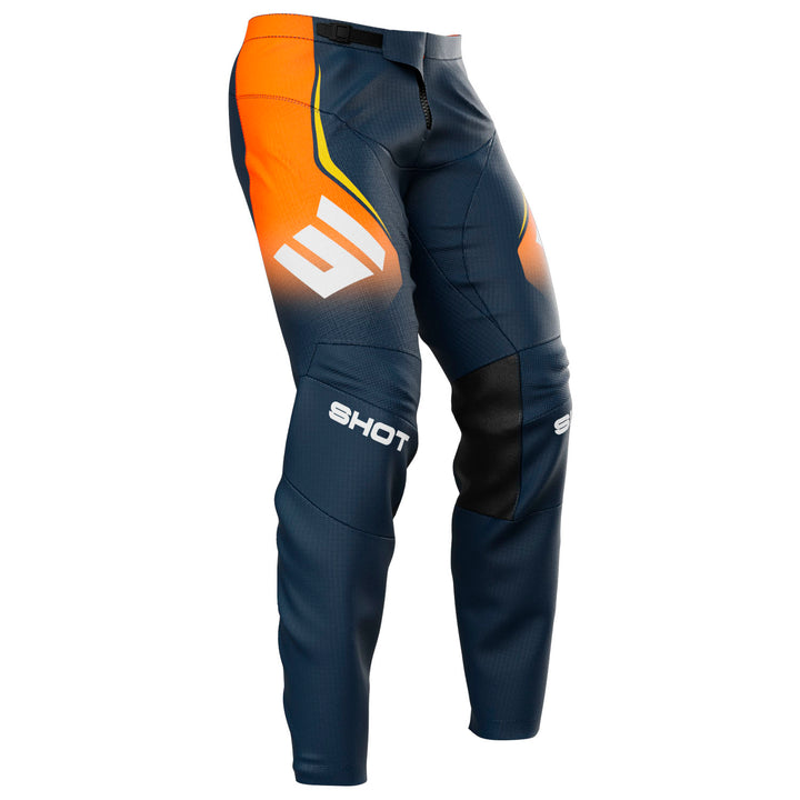 calcas-shot-devo-future-blue-orange-back