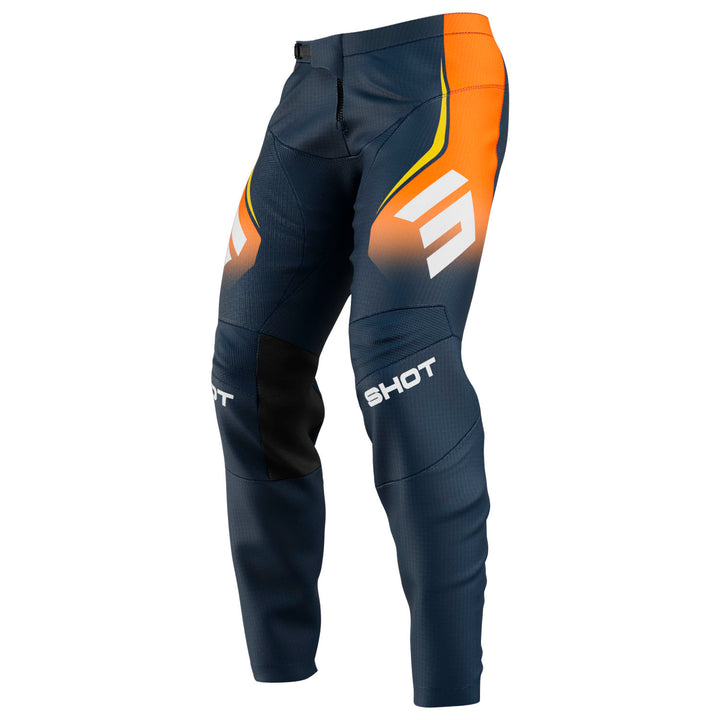 calcas-shot-devo-future-blue-orange-left