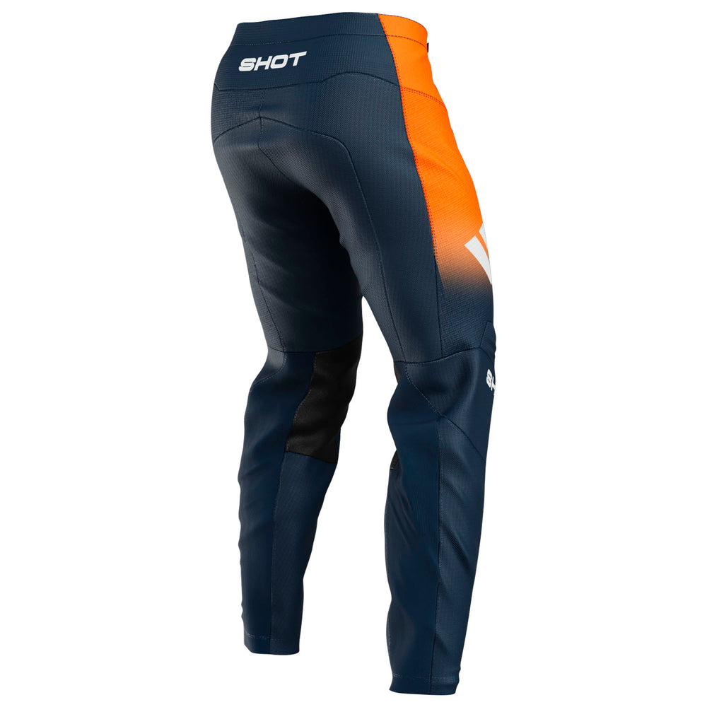 calcas-shot-devo-future-blue-orange-right