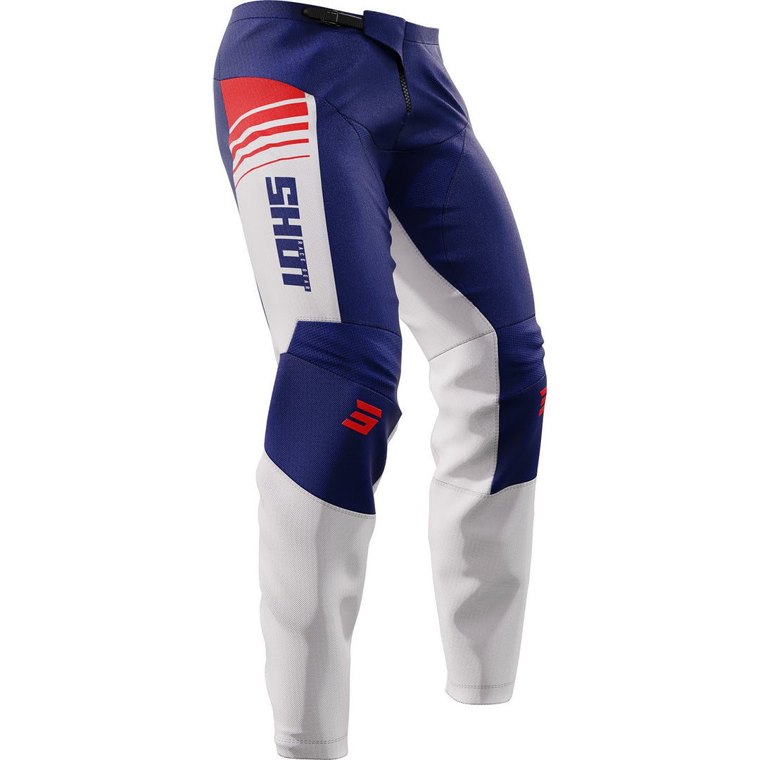 calcas-shot-devo-peak-azul-right