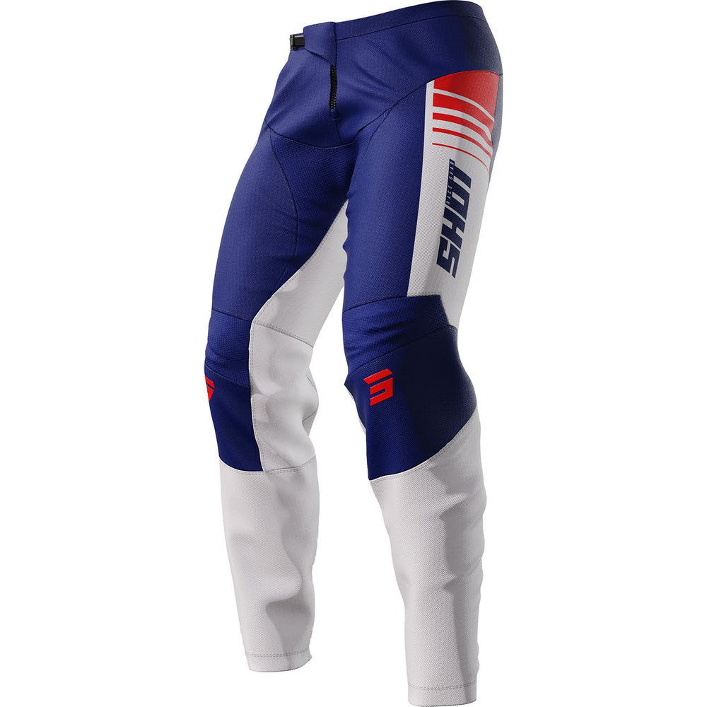 calcas-shot-devo-peak-azul