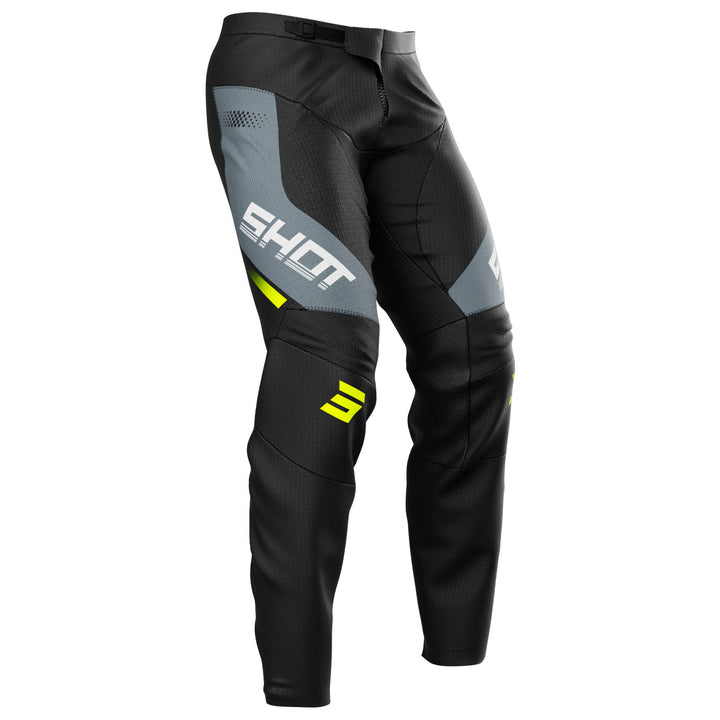 calcas-shot-devo-struck-grey-back