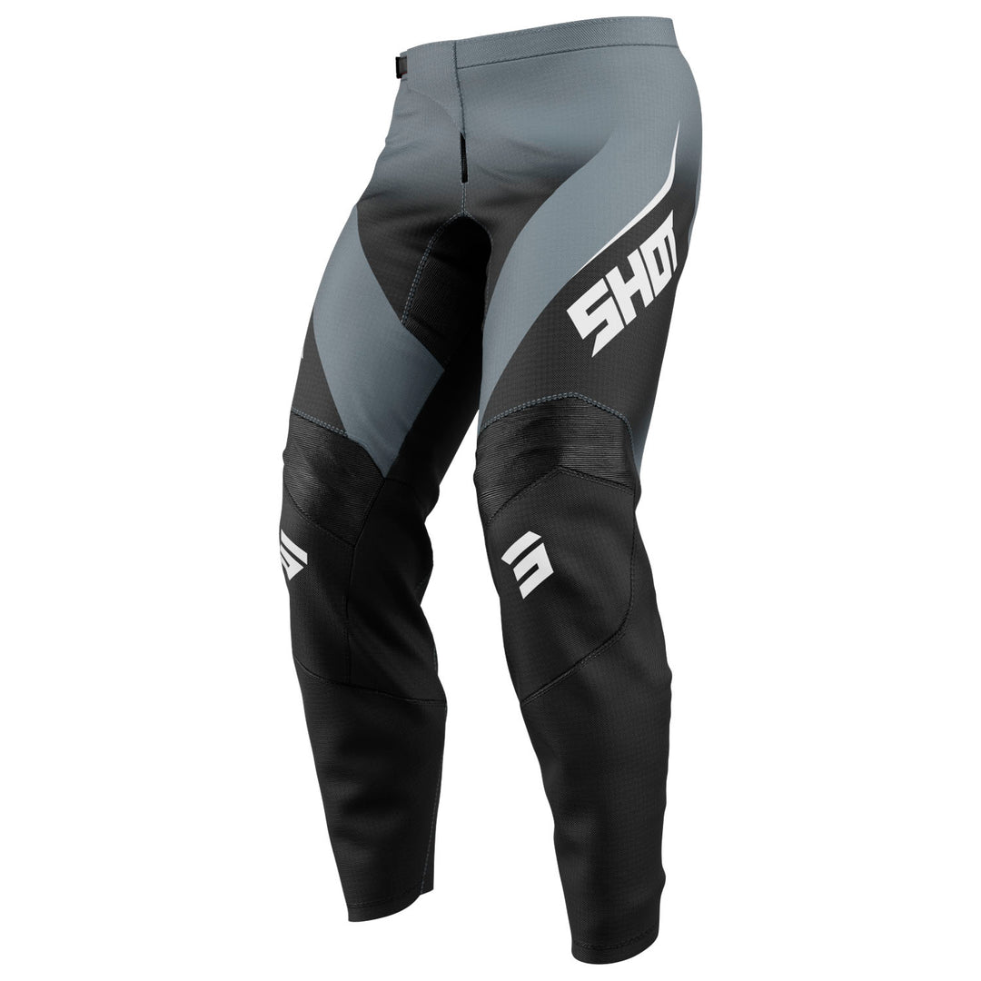 calcas-shot-draw-clash-black-left