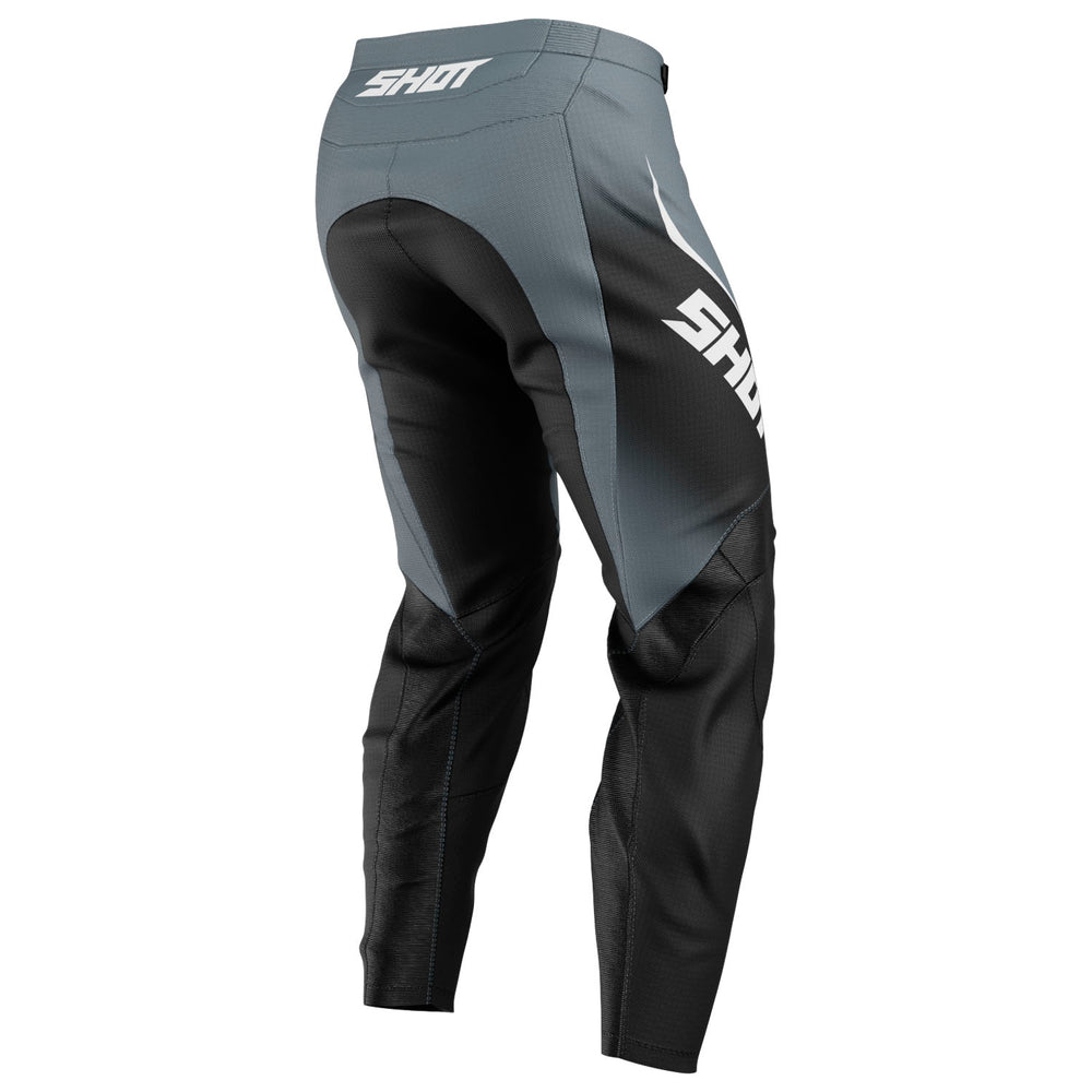 calcas-shot-draw-clash-black-right