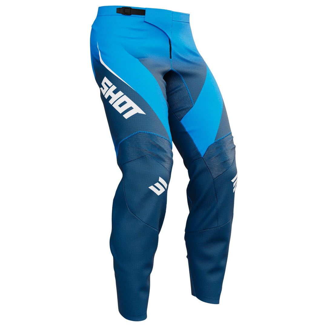 calcas-shot-draw-clash-blue-back