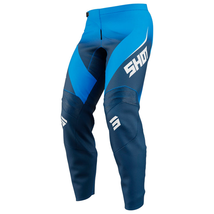 calcas-shot-draw-clash-blue-left