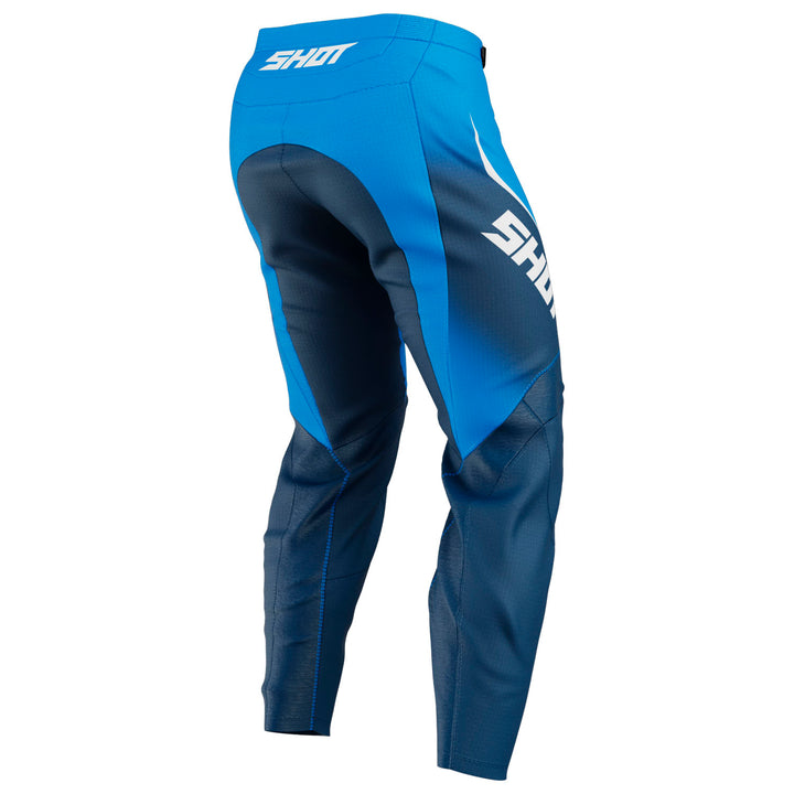 calcas-shot-draw-clash-blue-right