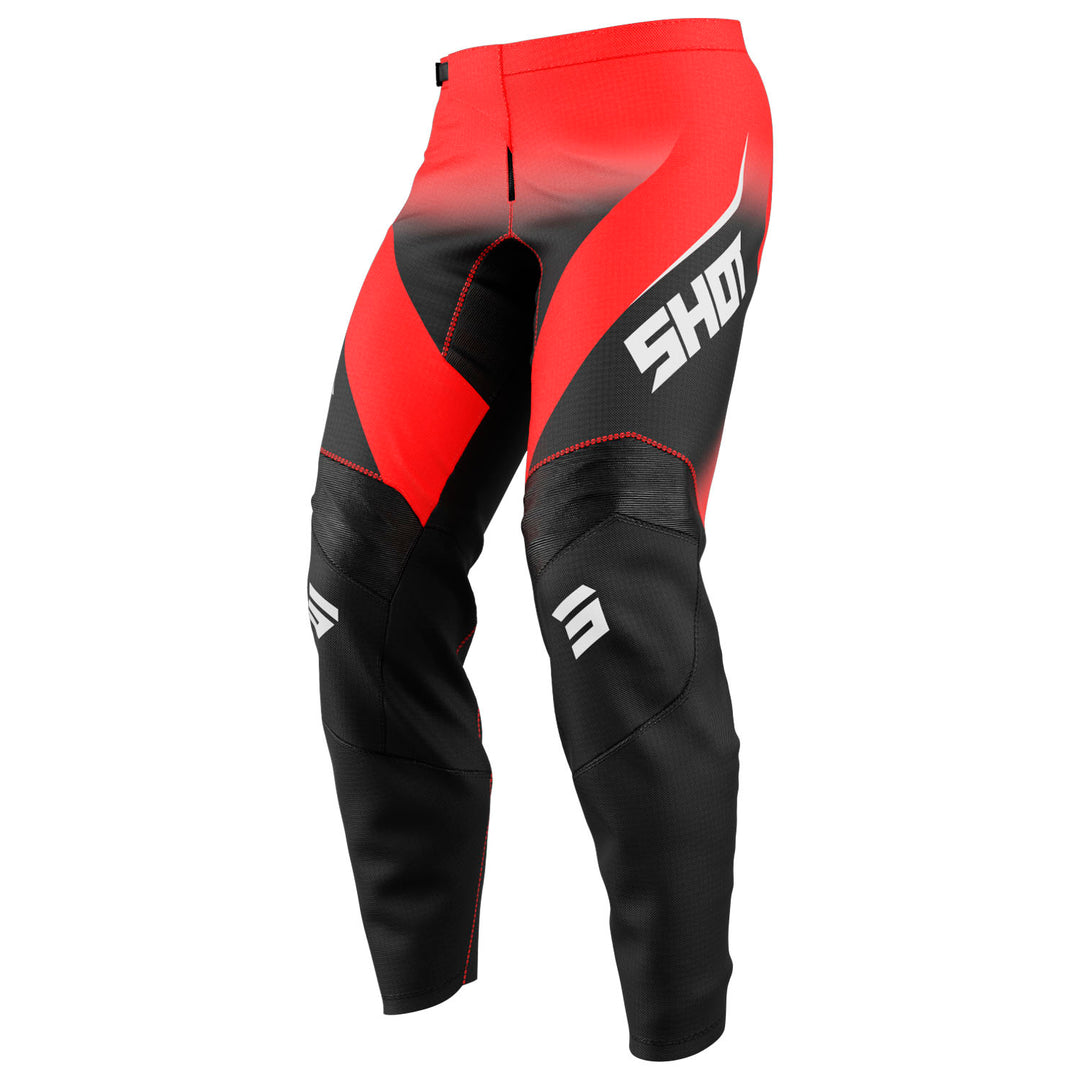 calcas-shot-draw-clash-clash-red-left