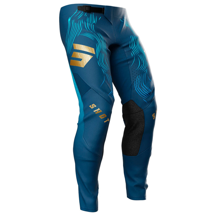 calcas-shot-volt-blue-back